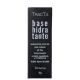 Tracta Hidratante 01 NQ - Base Líquida 40g (3)