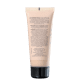 Tracta Hidratante 01 NQ - Base Líquida 40g (2)