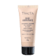 Tracta Hidratante 01 NQ - Base Líquida 40g (1)