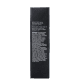 Tracta Hidratante 02 NF - Base Líquida 40g (5)
