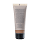 Tracta Hidratante 03 NQ - Base Líquida 40g (2)