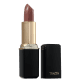 Tracta HD #90 - Batom Matte 3,5g