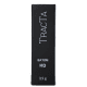 Tracta HD 47 Cor de Boca II - Batom Matte 3,5g (3)