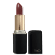 Tracta HD 48 Cor de Boca III - Batom Matte 3,5g (1)