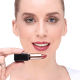 Tracta HD 62 Marsala - Batom Matte 3,5g (3)