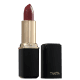 Tracta HD 62 Marsala - Batom Matte 3,5g (1)