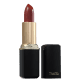Tracta Hidratante 93 Bombom - Batom Cremoso 3,5g (1)