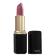 Tracta Hidratante 95 Lindo - Batom Cremoso 3,5g (1)