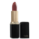 Tracta Hidratante 94 Rose - Batom Cremoso 3,5g (1)