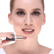 Tracta Hidratante 94 Rose - Batom Cremoso 3,5g (3)
