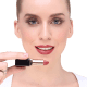 Tracta Hidratante 99 Buquê - Batom Cremoso 3,5g (3)