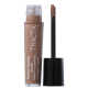 Tracta 24 Angelina - Batom Líquido Matte 4,2ml (1)