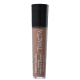 Tracta 24 Angelina - Batom Líquido Matte 4,2ml (2)
