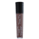 Tracta 25 Anne - Batom Líquido Matte 4,2ml (2)