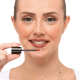 Tracta 33 Bonita - Batom Líquido Matte 4,2ml (4)
