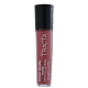 Tracta 33 Bonita - Batom Líquido Matte 4,2ml (2)