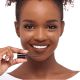 Tracta 14 Lady - Batom Líquido Matte 4,2ml (3)