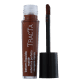 Tracta 14 Lady - Batom Líquido Matte 4,2ml (1)
