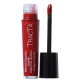 Batom Líquido Matte Tracta 27 Marilyn 4,2ml (1)