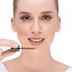 Tracta 04 Nude - Batom Líquido Matte 4,2ml (4)
