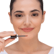 Tracta 04 Nude - Batom Líquido Matte 4,2ml (5)