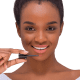 Tracta 04 Nude - Batom Líquido Matte 4,2ml (3)