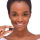 Tracta 35 Paris - Batom Líquido Matte 4,2ml (3)