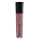 Tracta 35 Paris - Batom Líquido Matte 4,2ml (2)
