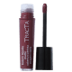 Tracta 11 Rihanna - Batom Líquido Matte 4,2ml (1)