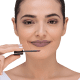 Tracta 37 Tule - Batom Líquido Matte 4,2ml (7)