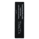 Tracta 37 Tule - Batom Líquido Matte 4,2ml (3)