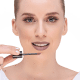 Tracta 37 Tule - Batom Líquido Matte 4,2ml (6)