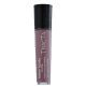Tracta 37 Tule - Batom Líquido Matte 4,2ml (4)