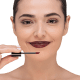 Tracta 42 Intenso - Batom Líquido Matte 4,2ml (4)