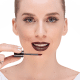 Tracta 42 Intenso - Batom Líquido Matte 4,2ml (5)