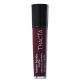 Tracta 42 Intenso - Batom Líquido Matte 4,2ml (2)