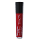 Tracta 44 Paixão - Batom Líquido Matte 4,2ml (2)