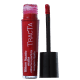 Tracta 44 Paixão - Batom Líquido Matte 4,2ml (1)