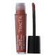 Tracta 45 Marrocos - Batom Líquido Matte 4,2ml (1)