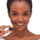 Tracta 45 Marrocos - Batom Líquido Matte 4,2ml (3)