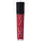 Tracta 48 Goiaba - Batom Líquido Matte 4,2ml (2)