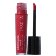 Tracta 48 Goiaba - Batom Líquido Matte 4,2ml (1)