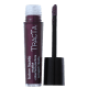 Tracta 49 Luxúria - Batom Líquido Matte 4,2ml (1)
