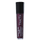 Tracta 49 Luxúria - Batom Líquido Matte 4,2ml (2)