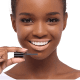 Batom Líquido Matte Tracta 51 Bege 4,2ml (3)