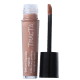 Batom Líquido Matte Tracta 51 Bege 4,2ml (1)