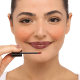 Batom Líquido Matte Tracta 52 Destino 4,2ml (3)