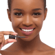 Batom Líquido Matte Tracta 52 Destino 4,2ml (4)