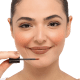 Tracta 55 Morada - Batom Líquido Matte 4,2ml (5)