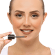 Tracta 55 Morada - Batom Líquido Matte 4,2ml (4)